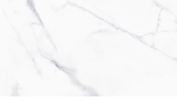 White Carrara Gloss